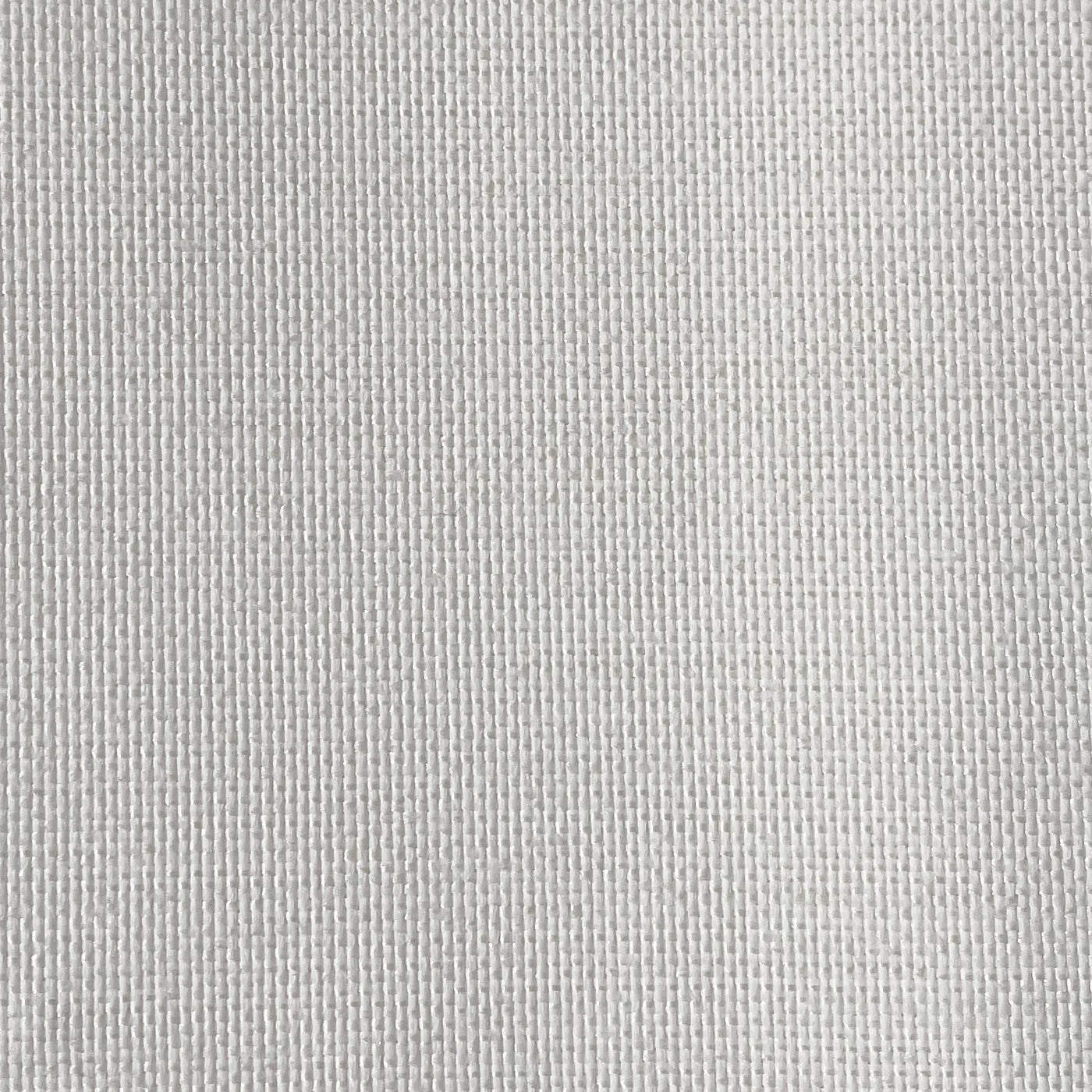 Coussins de remplacement pour salon de jardin Calvi 4 places, tissu blanc doux pour fauteuils et canapés Meublot.