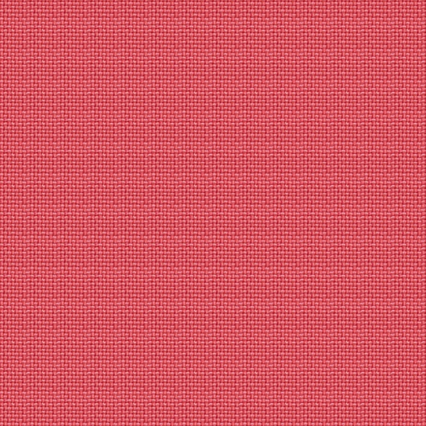 Coussins de remplacement rouges pour salon de jardin Calvi 4 places, tissu doux pour fauteuils et canapés Meublot.