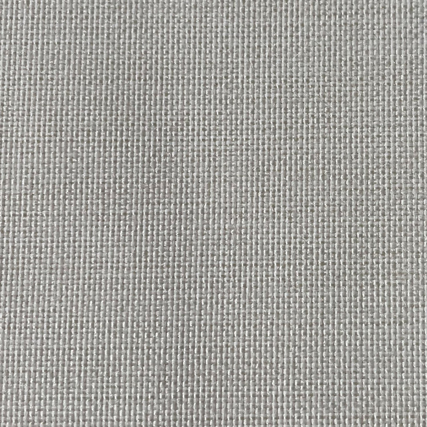 Housse de coussin beige pour salon de jardin Calvi 4 places, tissu doux et résistant, pour fauteuils et canapés.