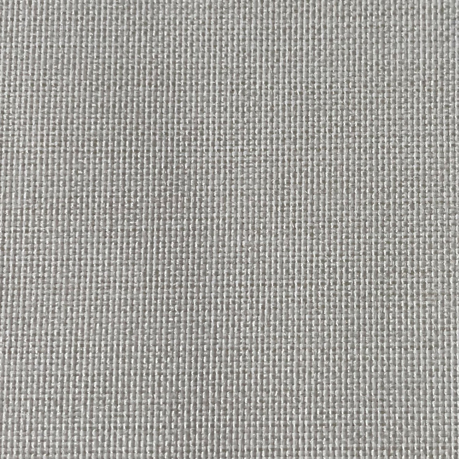 Housse de coussin beige pour salon de jardin Calvi 7 places, tissu doux et résistant, pour fauteuils et canapés.